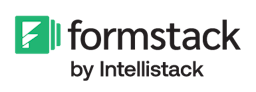 Formstack Forms logo
